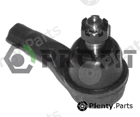 Profit 2302-0596 — Tie Rod End