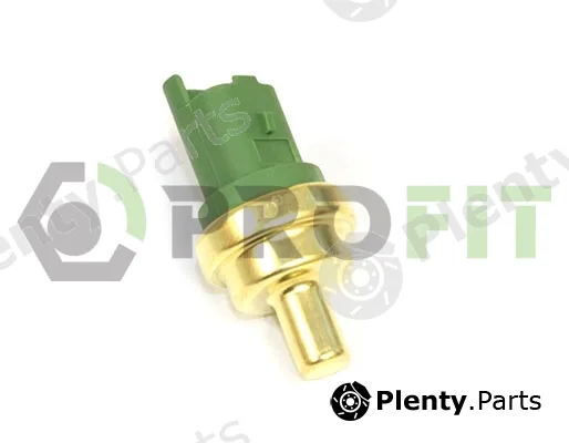 Profit 1815-0012 — Sensor, coolant temperature