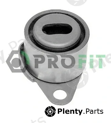 Profit 1014-0067 — Tensioner Pulley, timing belt