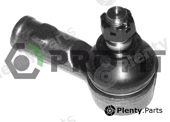 Profit 2302-0595 — Tie Rod End