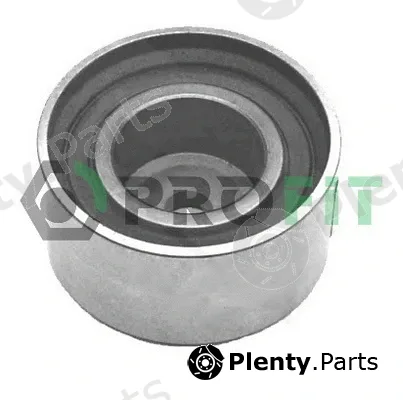 Profit 1014-2177 — Deflection/Guide Pulley, timing belt