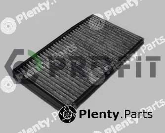 Profit 1521-2311 — Filter, cabin air