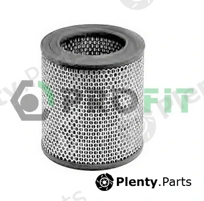 Profit 1511-0302 — Air Filter