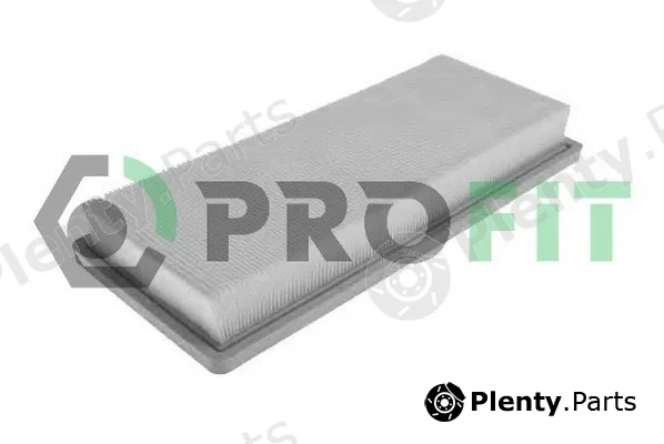 Profit 1512-3086 — Air Filter