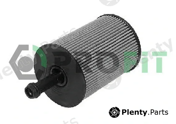 Profit 1540-1062 — Oil Filter