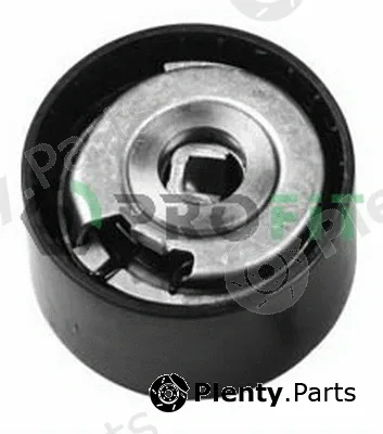 Profit 1014-3314 — Tensioner Pulley, timing belt