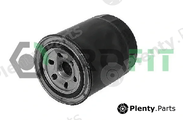 Profit 1540-0734 — Oil Filter