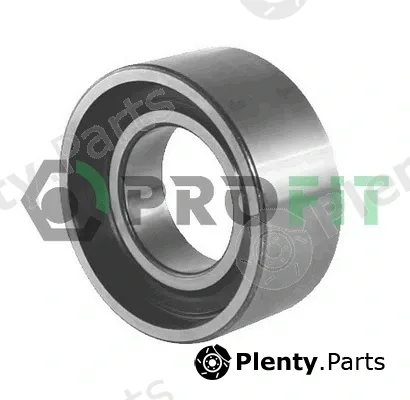 Profit 1014-0140 — Tensioner Pulley, timing belt