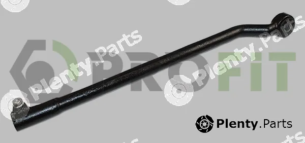 Profit 2303-0257 — Inner Tie Rod