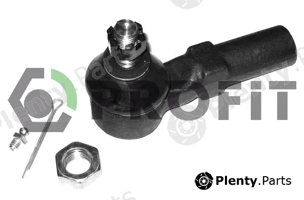 Profit 2302-0584 — Tie Rod End