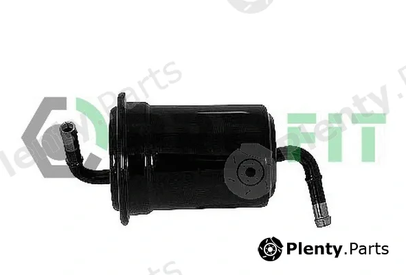 Profit 1531-2622 — Fuel Filter