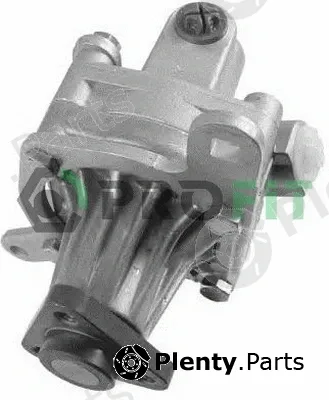 Profit 3040-1817 — Hydraulic Pump, steering