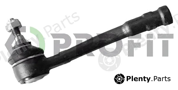Profit 2302-0606 — Tie Rod End