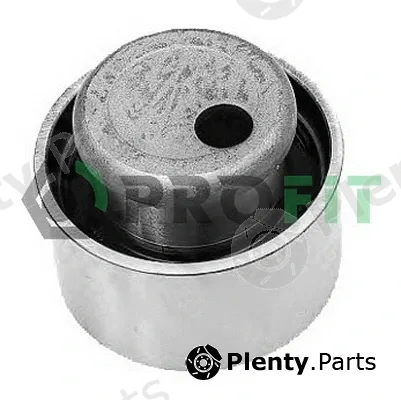 Profit 1014-0019 — Tensioner Pulley, timing belt