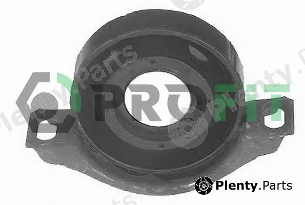 Profit 2307-0197 — Suspension, propshaft