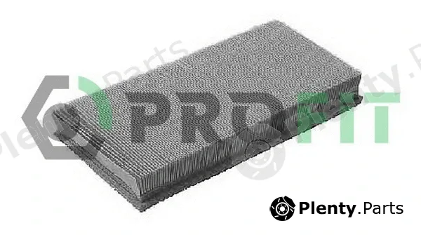 Profit 1512-0608 — Air Filter