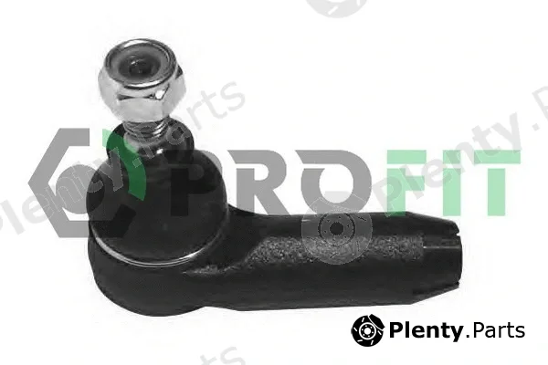 Profit 2302-0017 — Tie Rod End