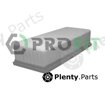 Profit 1512-4037 — Air Filter