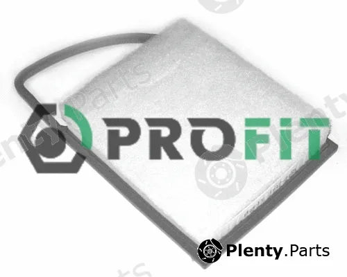 Profit 1512-3155 — Air Filter