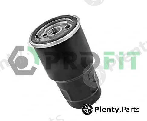 Profit 1531-2617 — Fuel Filter