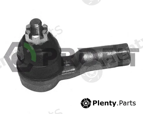 Profit 2302-0342 — Tie Rod End