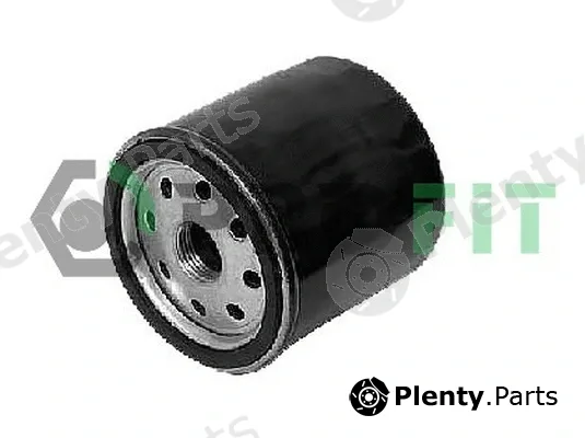 Profit 1541-0159 — Oil Filter