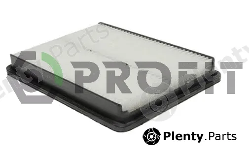 Profit 1512-3140 — Air Filter