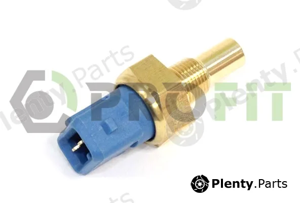 Profit 1815-0039 — Sensor, coolant temperature