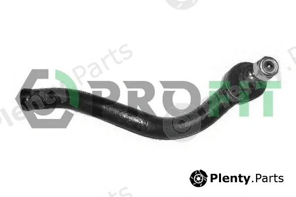 Profit 2302-0441 — Tie Rod End