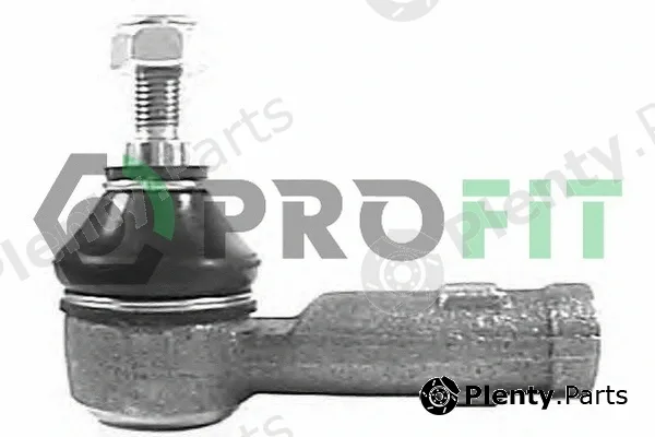 Profit 2302-0055 — Tie Rod End