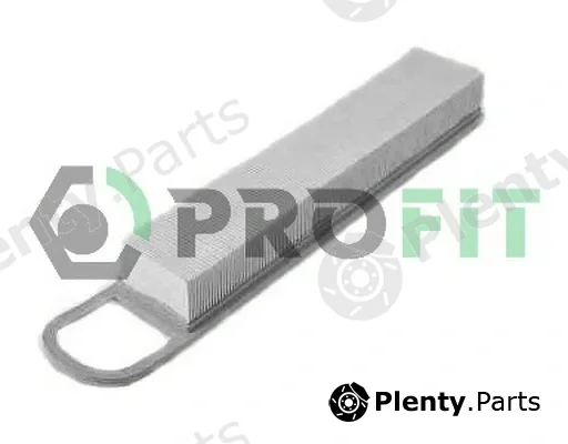 Profit 1512-3094 — Air Filter