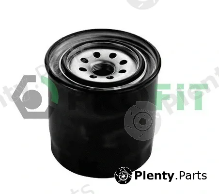Profit 1531-2621 — Fuel Filter