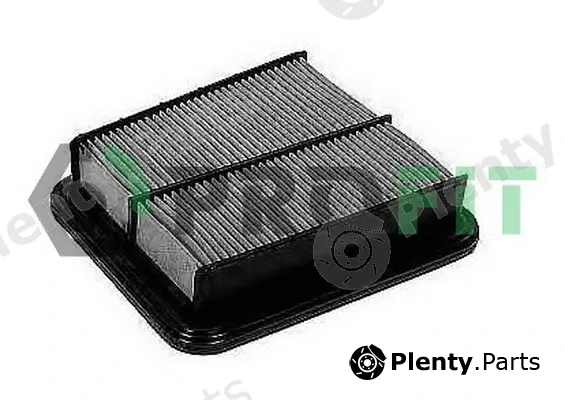 Profit 1512-2605 — Air Filter