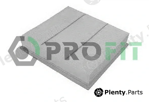 Profit 1512-0707 — Air Filter