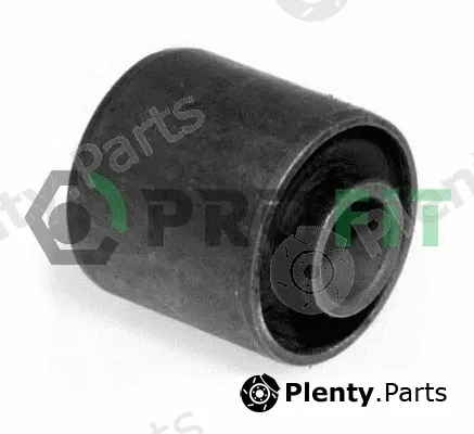 Profit 1015-0393 — Mounting, engine