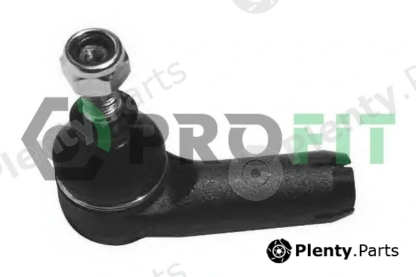 Profit 2302-0019 — Tie Rod End