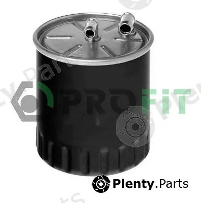 Profit 1530-2619 — Fuel Filter