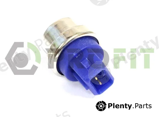 Profit 1815-0050 — Sensor, coolant temperature