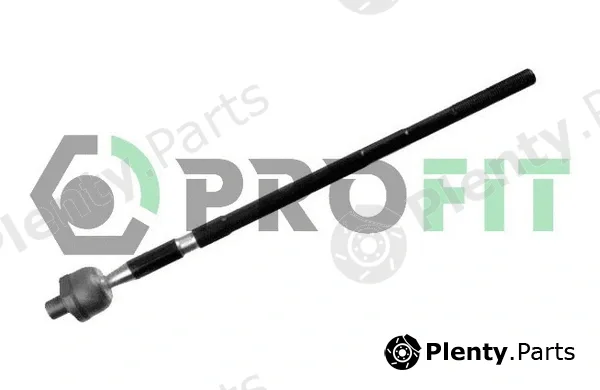 Profit 2303-0200 — Inner Tie Rod