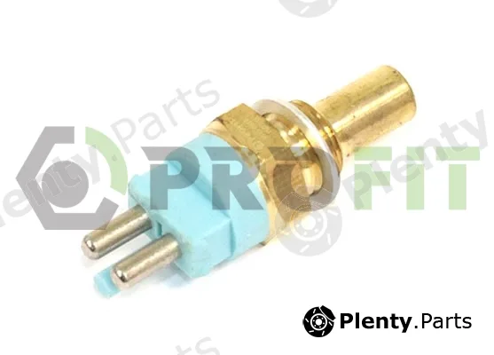 Profit 1815-0017 — Sensor, coolant temperature