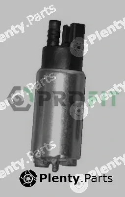 Profit 4001-0107 — Fuel Pump