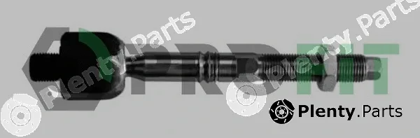 Profit 2303-0226 — Inner Tie Rod