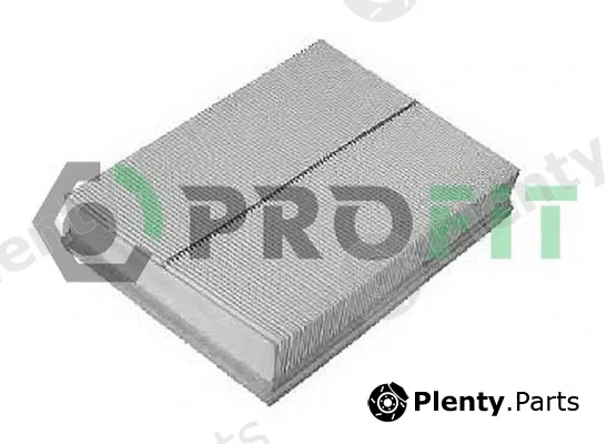 Profit 1512-2648 — Air Filter
