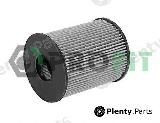 Profit 1541-0311 — Oil Filter
