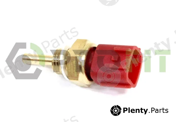 Profit 1815-0024 — Sensor, coolant temperature