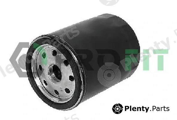 Profit 1540-0421 — Oil Filter