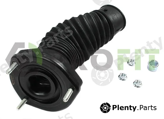 Profit 2314-0656 — Mounting, shock absorber