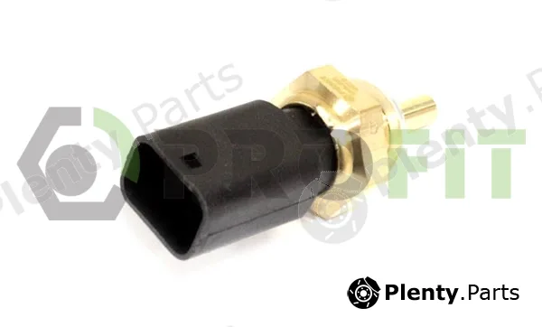 Profit 1815-0001 — Sensor, coolant temperature