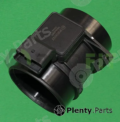 Profit 4003-0065 — Mass Air Flow Sensor