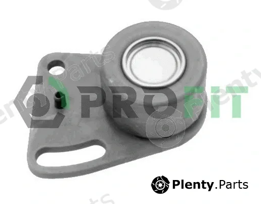 Profit 1014-0192 — Tensioner Pulley, timing belt